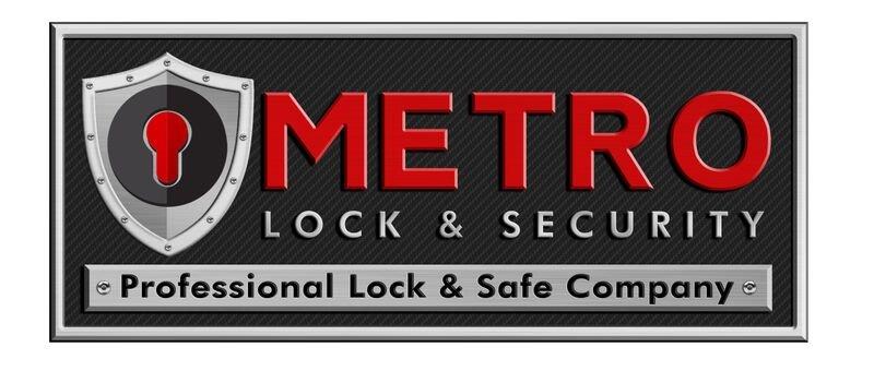 Locksmiths,St Louis,MO,Missouri,Security Systems,Surveillance Cameras,