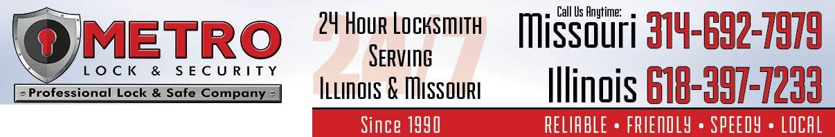 Locksmiths,St Louis,MO,Missouri,Locksmiths St Louis MO,Locksmiths St Louis Missouri