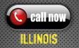 Locksmiths,Surveillance Systems,Security Cameras,Chip keys, Illinois,